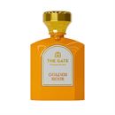 THE GATE PARIS Golden Hour Extrait 100 ml
